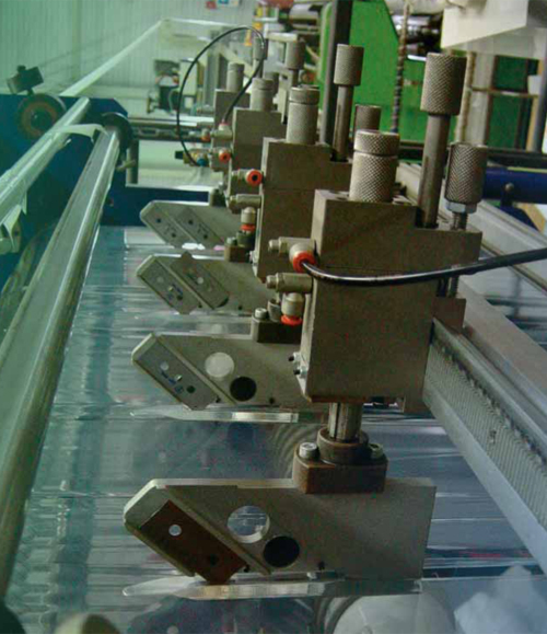Importance Of Film Slitting 2