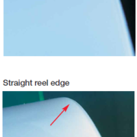 Edge Comparison